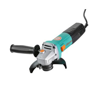  Углошлифовальная машина Sturm! AG95125TE 