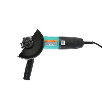  Углошлифовальная машина Sturm! AG95125TE 