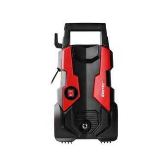  Минимойка Wortex PW 1420-1 (1334464) 