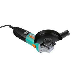  Углошлифовальная машина Sturm! AG95125TE 