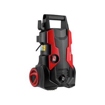  Минимойка Wortex PW 1420-1 (1334464) 