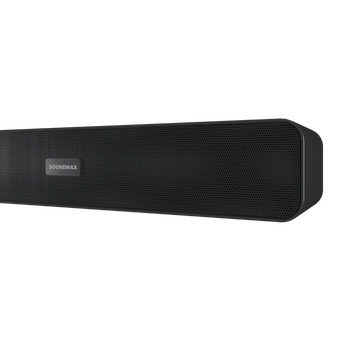  Домашний кинотеатр SOUNDMAX SM-SB004P 