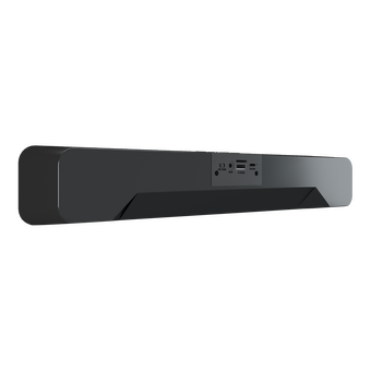  Домашний кинотеатр SOUNDMAX SM-SB004P 