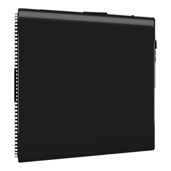  Домашний кинотеатр SOUNDMAX SM-SB004P 