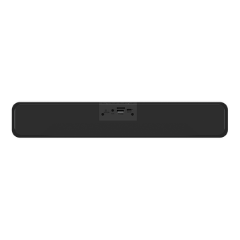  Домашний кинотеатр SOUNDMAX SM-SB004P 