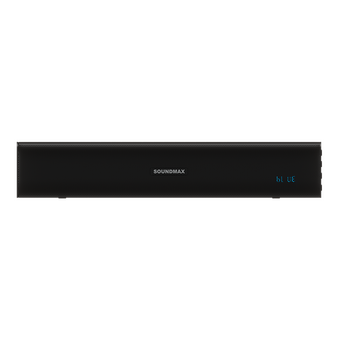  Домашний кинотеатр SOUNDMAX SM-SB006P 