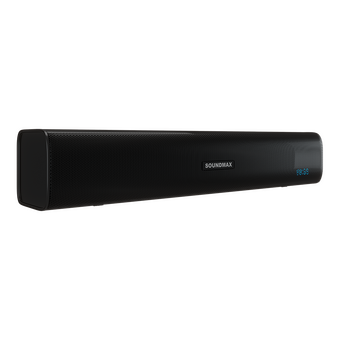  Домашний кинотеатр SOUNDMAX SM-SB006P 