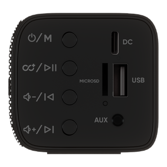  Домашний кинотеатр SOUNDMAX SM-SB006P 