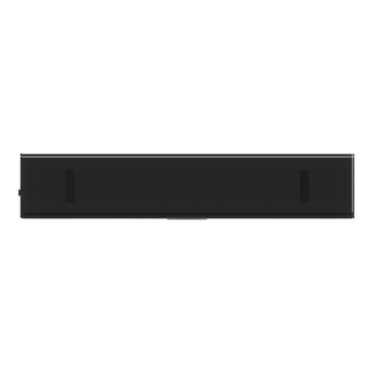  Домашний кинотеатр SOUNDMAX SM-SB006P 