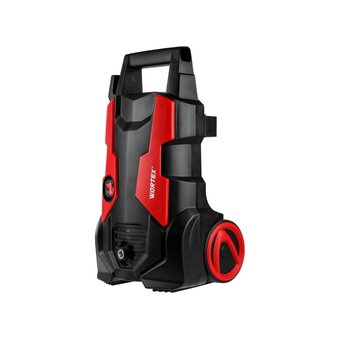  Минимойка Wortex PW 1420-1 (1334464) 