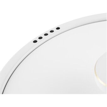  Электрочайник Catler BM 500 Charlotta 