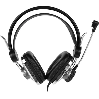  Гарнитура проводная Sven AP-600 SV-0410600 