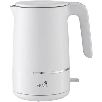  Электрочайник Vivaris VK W 8720M 