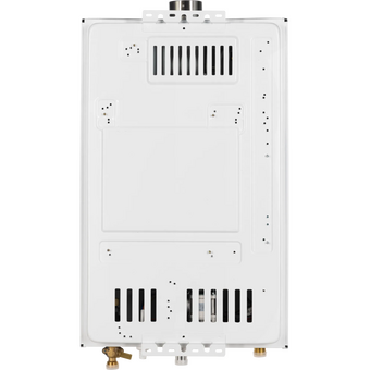  Газовая колонка NORD GT 130 W 