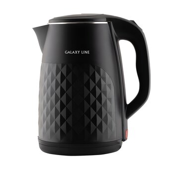  Электрочайник GALAXY GL 0328 