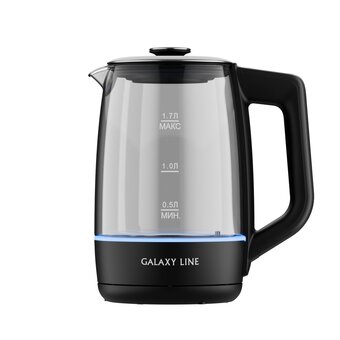 Электрочайник GALAXY GL 0567 