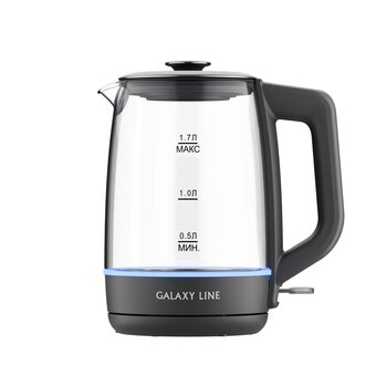  Электрочайник GALAXY GL 0568 