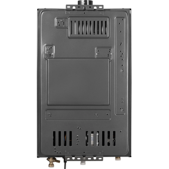  Газовая колонка NORD GT 130 XD 