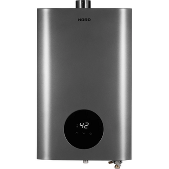  Газовая колонка NORD GT 130 XD 