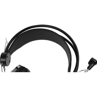  Гарнитура проводная Sven AP-600 SV-0410600 