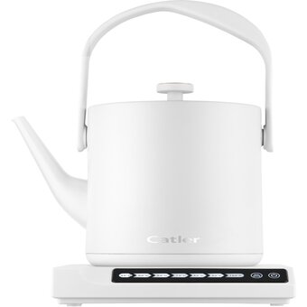  Электрочайник Catler BM 500 Charlotta 