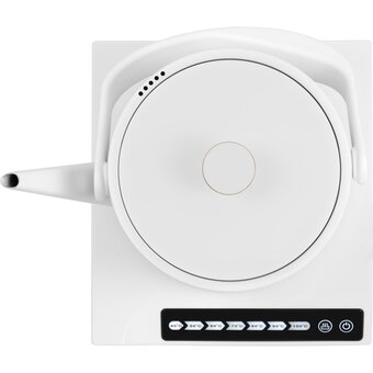  Электрочайник Catler BM 500 Charlotta 