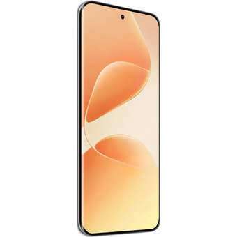  Смартфон Infinix Hot 60 Pro + 8/256Gb желтый 