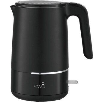  Электрочайник Vivaris VK B 8720M 