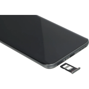  Смартфон Infinix Hot 60 Pro + 8/256Gb желтый 