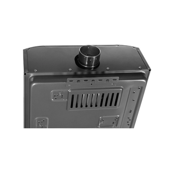  Газовая колонка NORD GT 130 XD 