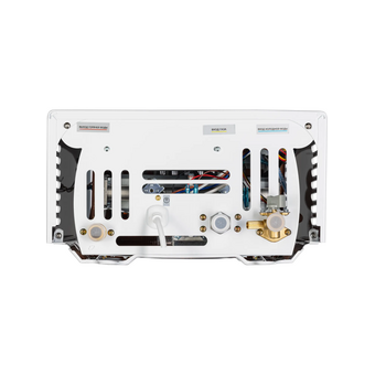  Газовая колонка NORD GFC 125 W 