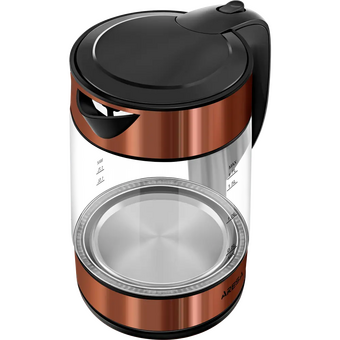  Электрочайник Aresa AR-3475 