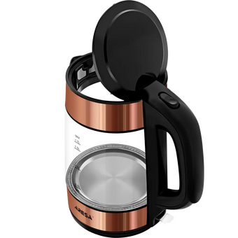  Электрочайник Aresa AR-3475 