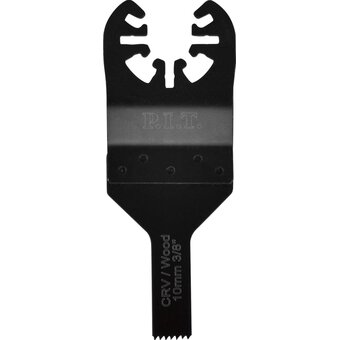  Пильная насадка по дереву P.I.T. ACTW08-010W 10мм 