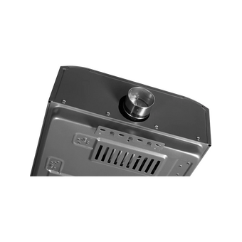  Газовая колонка NORD GT 130 XD 