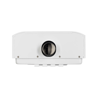  Газовая колонка NORD GT 130 W 