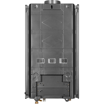  Газовая колонка NORD GFC 105 XD 