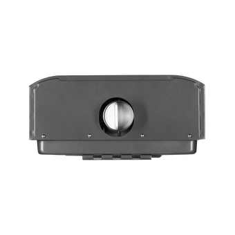  Газовая колонка NORD GT 130 XD 