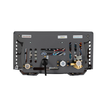  Газовая колонка NORD GFC 105 XD 