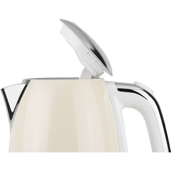  Электрочайник Normann AKL-145 