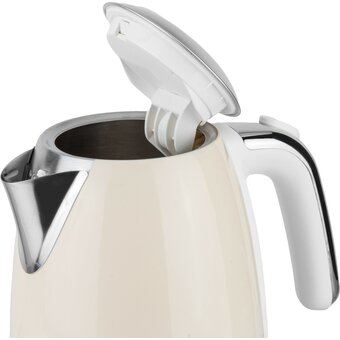  Электрочайник Normann AKL-145 