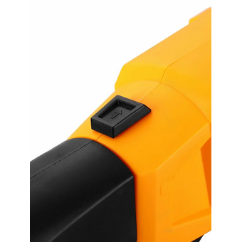  Краскопульт Deko SGDK20 (086-1019) 