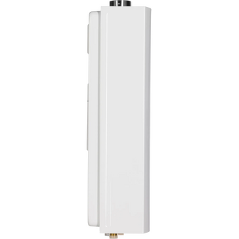  Газовая колонка NORD GT 130 W 