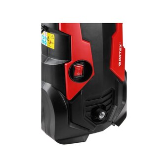  Минимойка Wortex PW 1420-1 (1334464) 