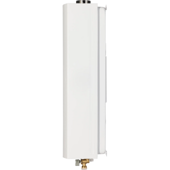  Газовая колонка NORD GT 130 W 