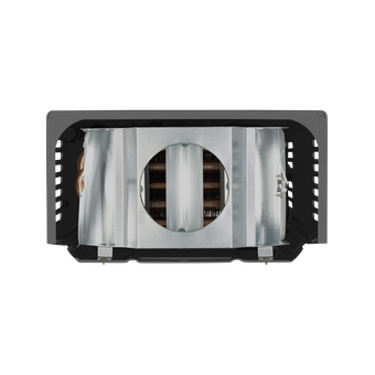  Газовая колонка NORD GFC 125 XD 