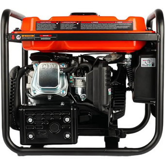  Бензиновый генератор A-ipower A3500iF 