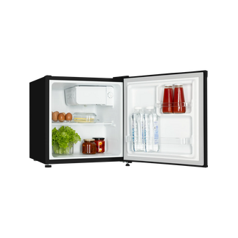  Холодильник NORD NS 50 B 