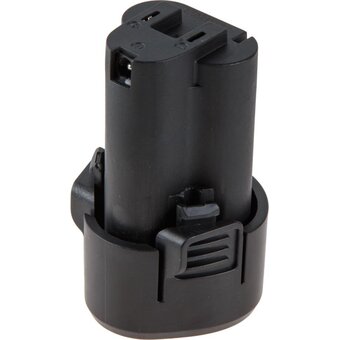  Дрель-шуруповерт Wortex BD 1213-1 Dli (2329019) 