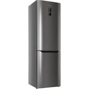  Холодильник ATLANT XM 4624-179 ND 